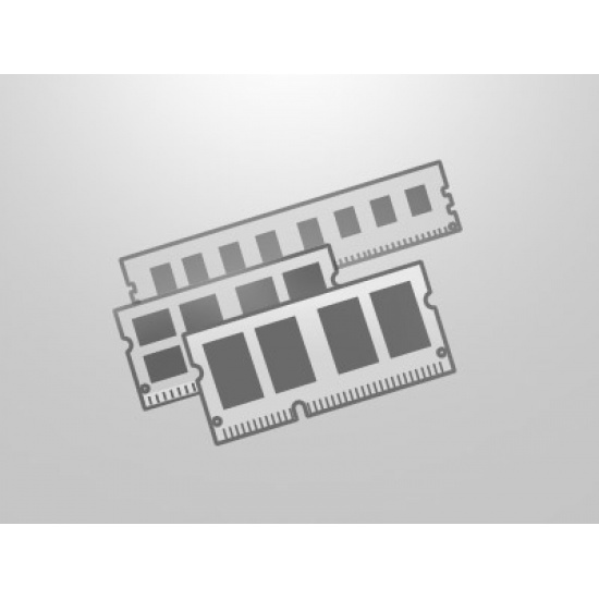 Kingston discount shfs37a 240g