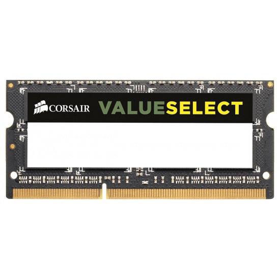 Corsair 4gb store ddr3 1333mhz