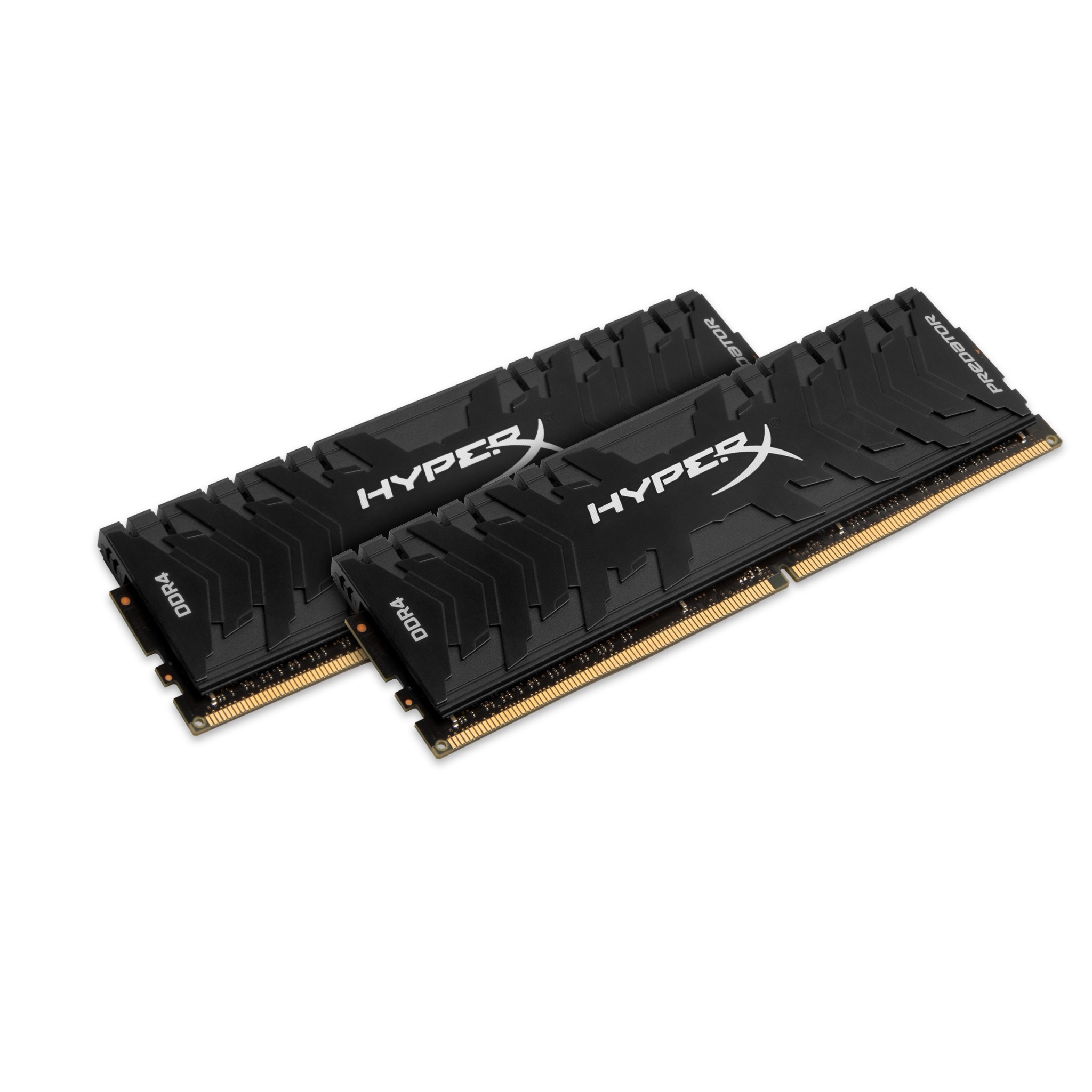 Hyperx predator 2024 2x8gb 3200mhz