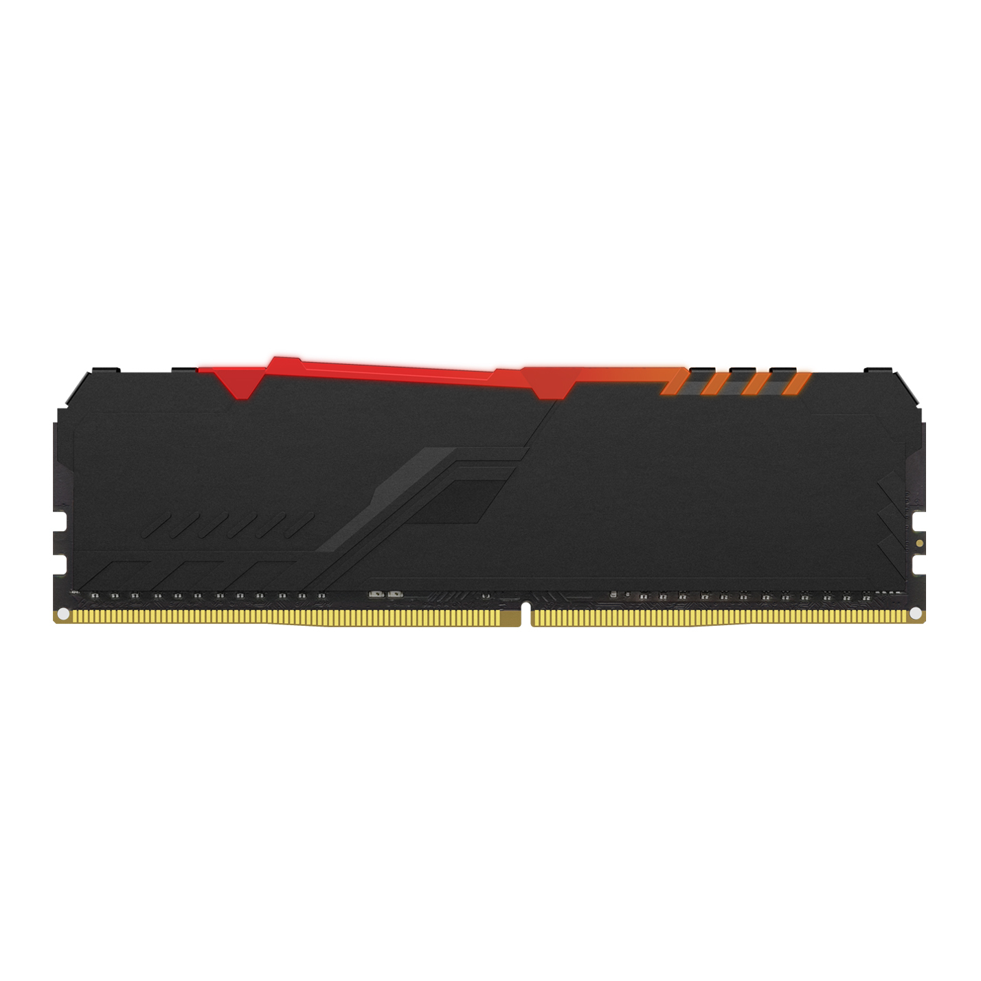 Kingston discount hyperx memory