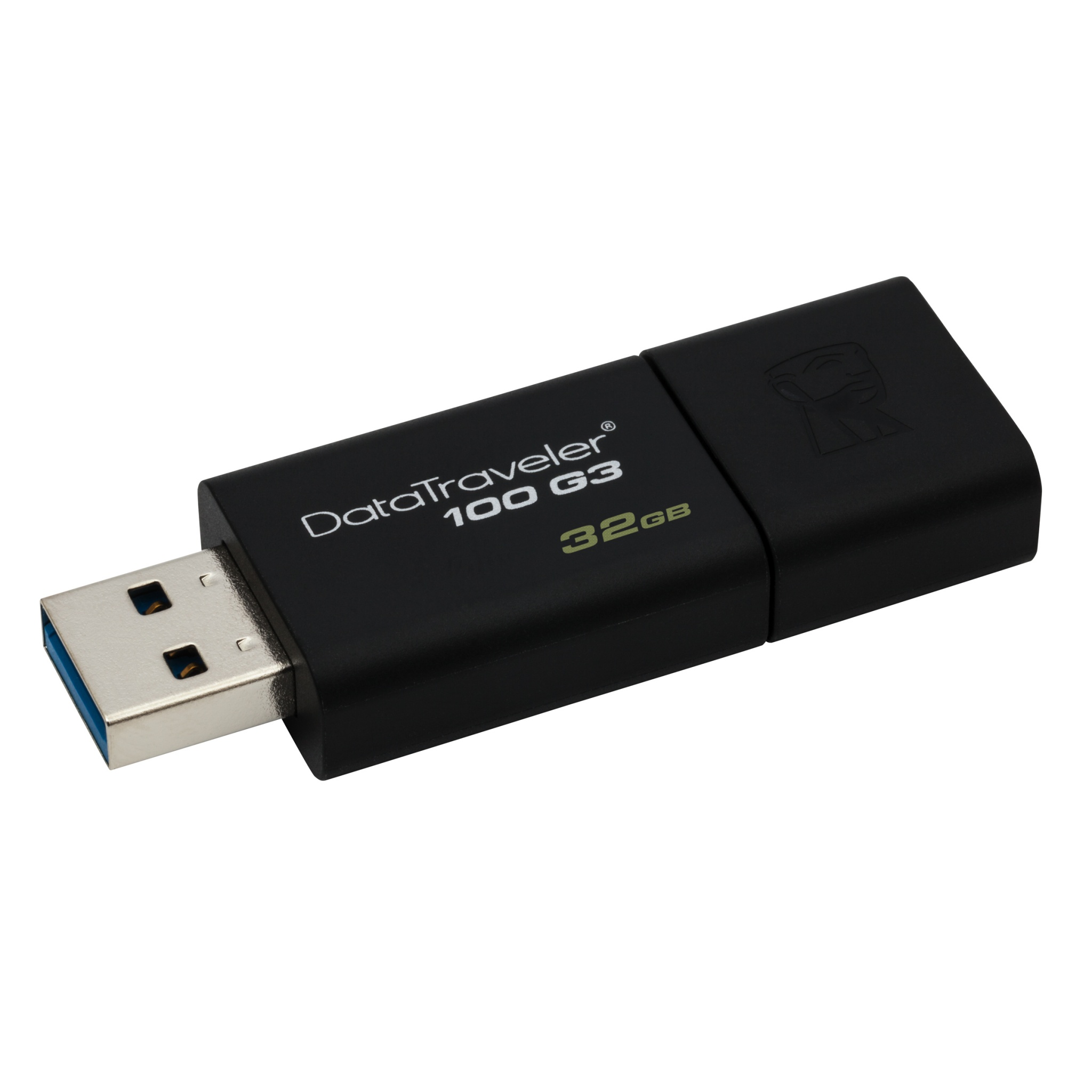 transcend sd card adapter for macbook pro