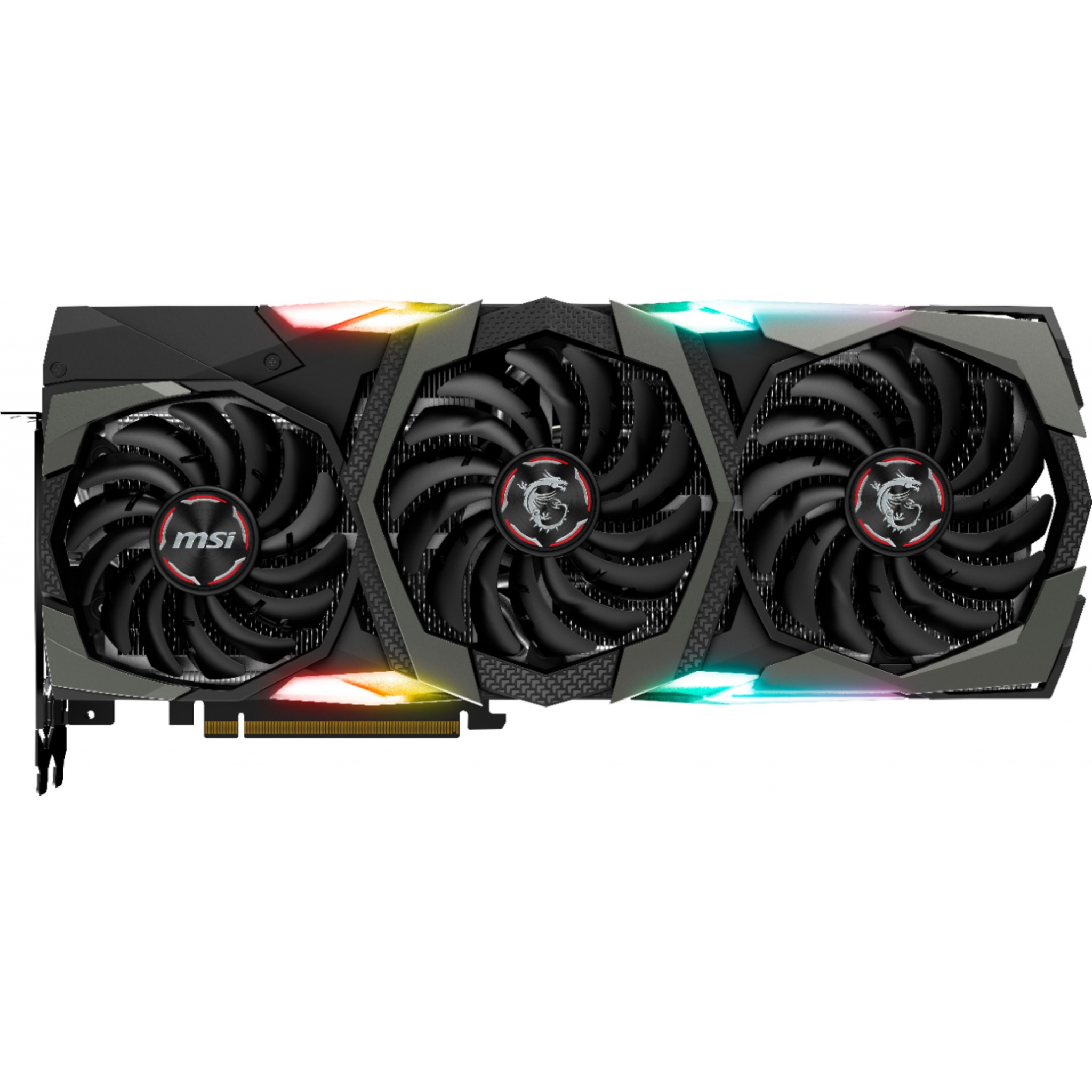 Msi geforce best sale gtx 2080 ti