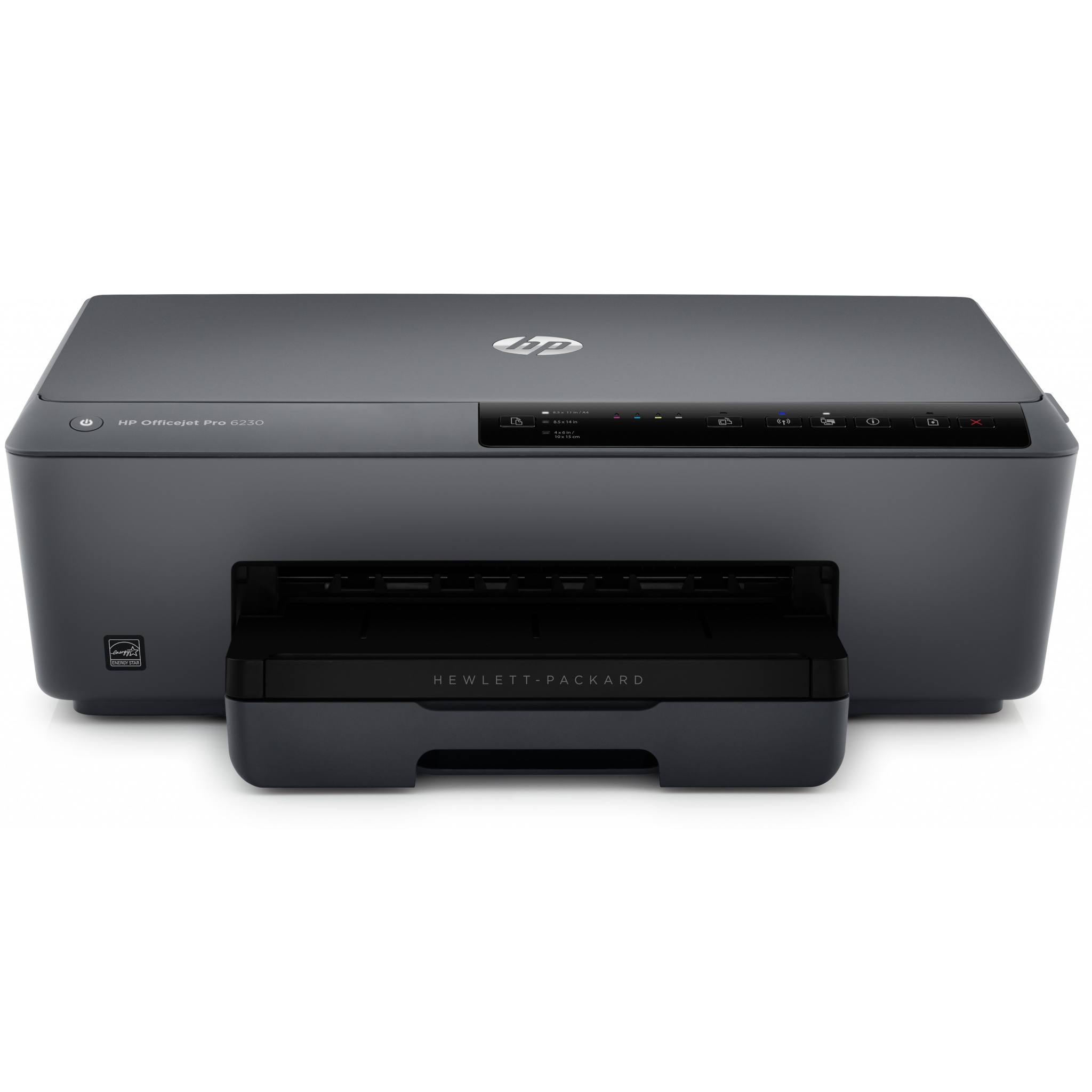 Hp officejet pro 6230 настройка wifi