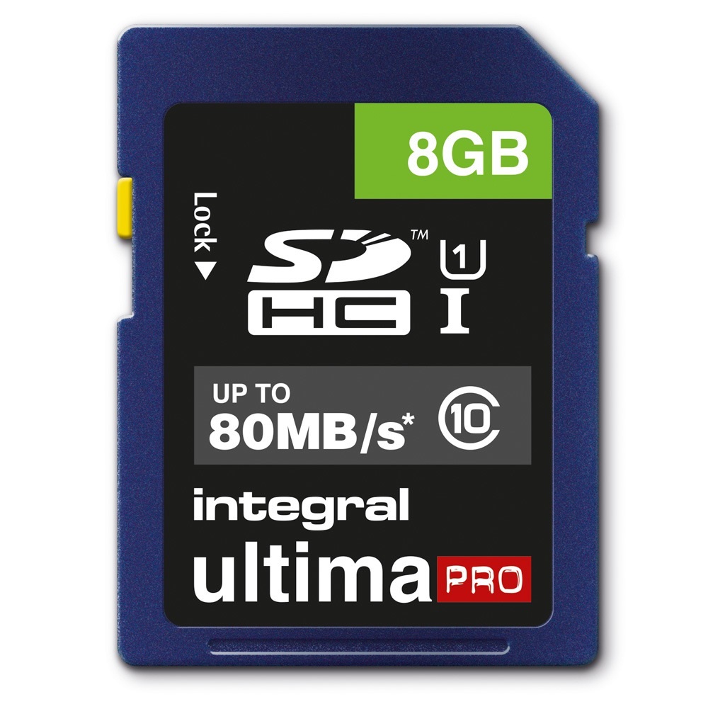 secure-digital-sd-memory-cards-including-micro-sd-sdhc-secure-digital