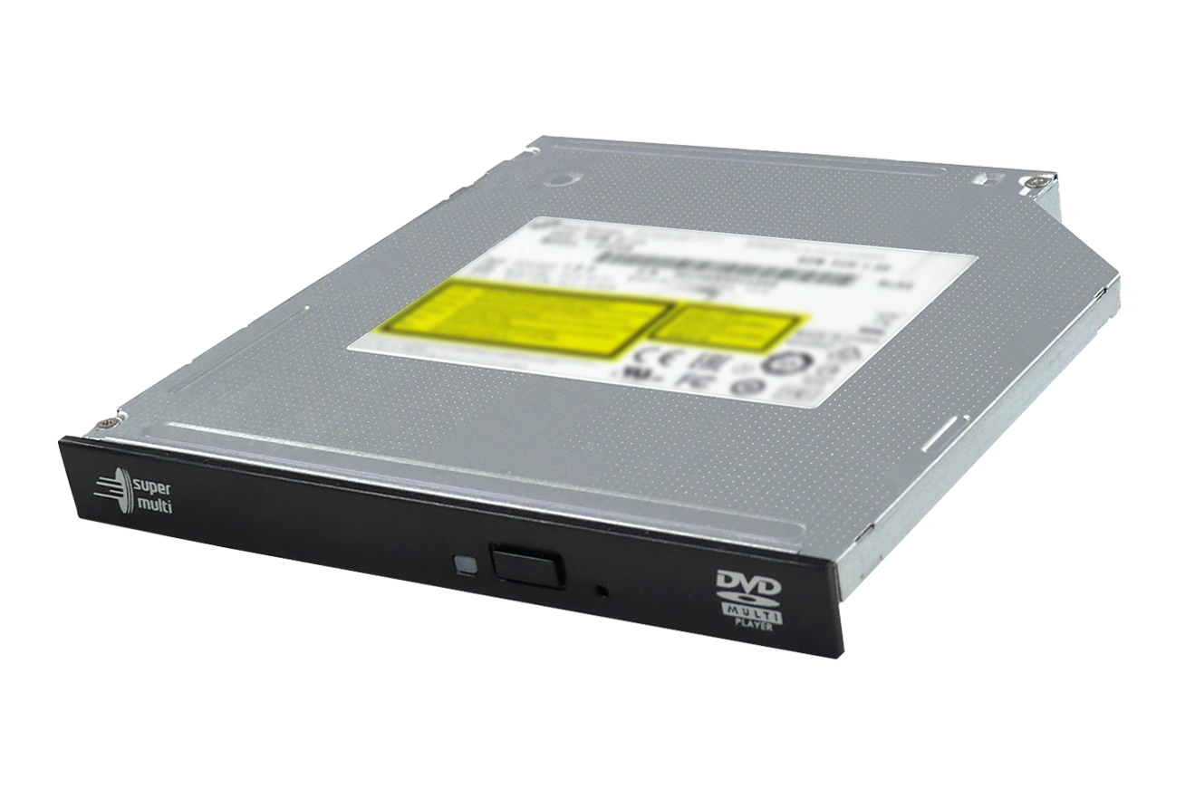 Blu Ray Drives MemoryC