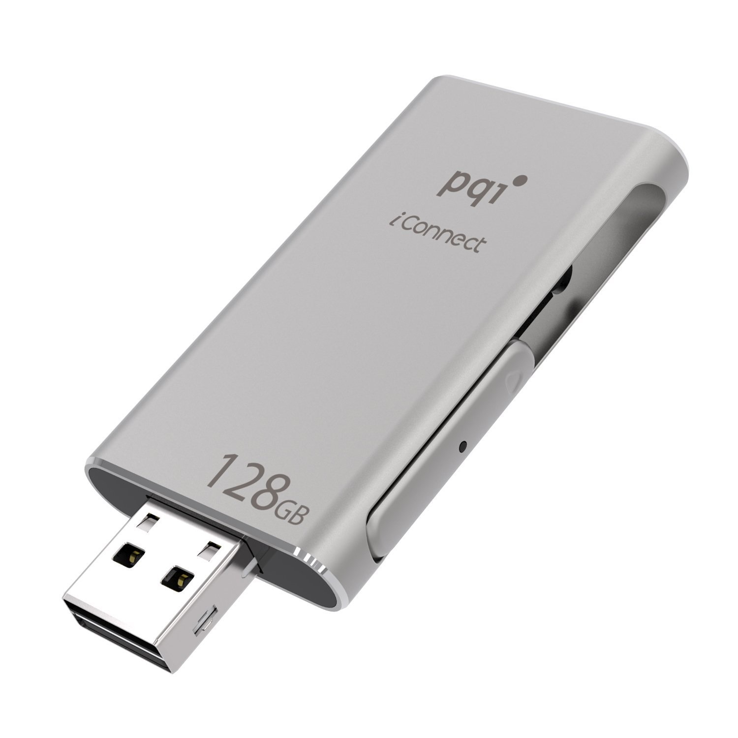 usb backup for mac