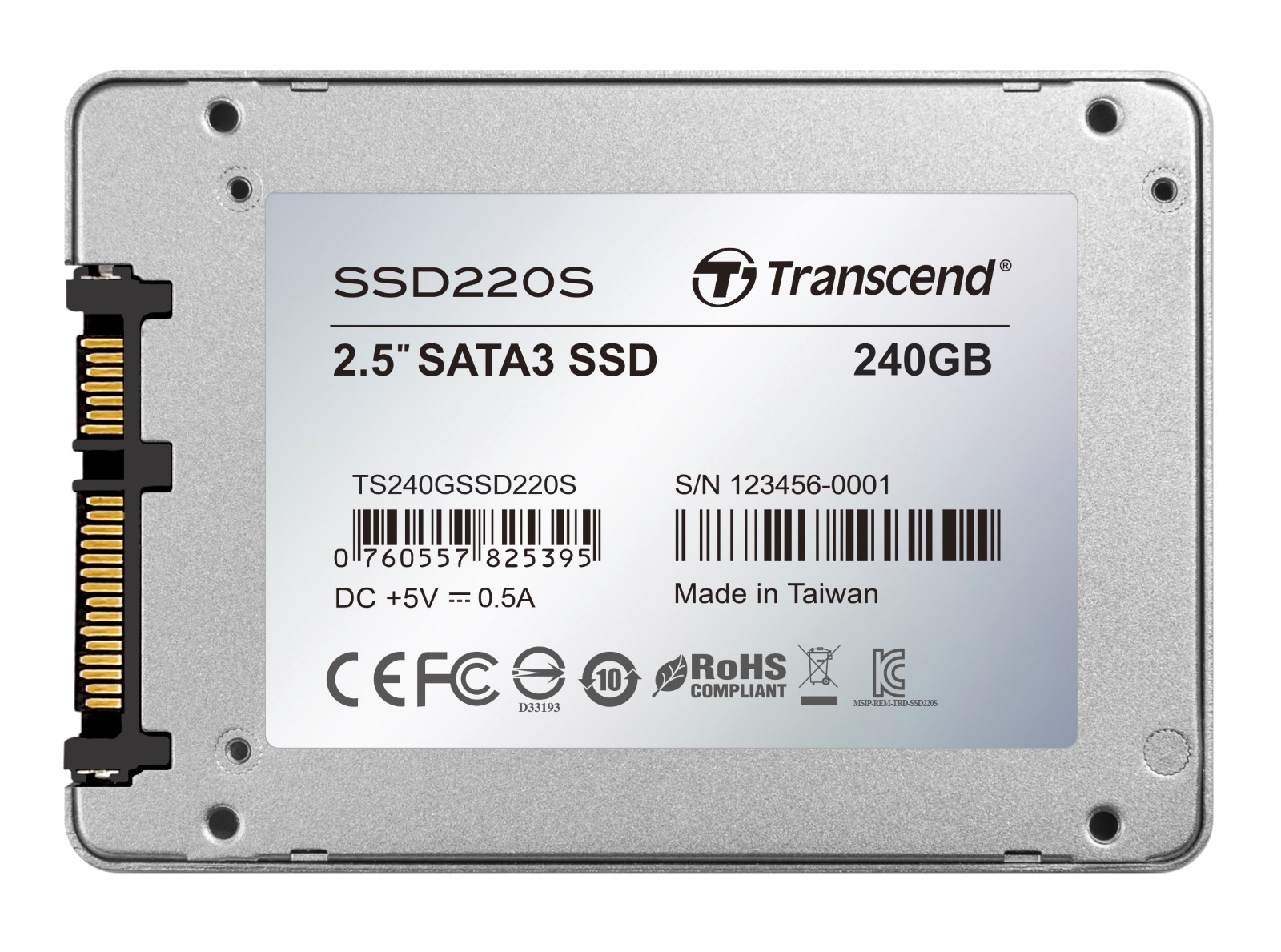 Обзор ssd transcend ssd250n ts1tssd250n 1 тб