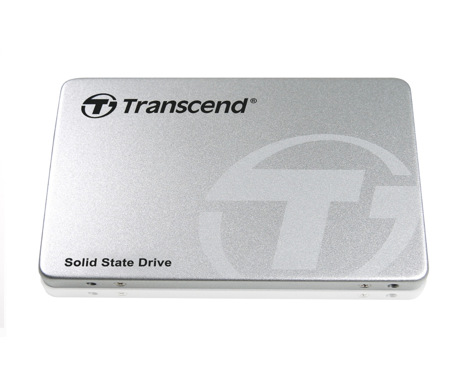 Обзор ssd transcend ssd250n ts1tssd250n 1 тб