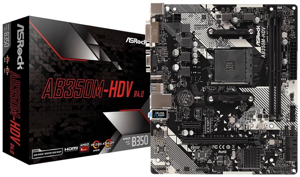 Asrock b350 pro4 биос настройки оперативной памяти